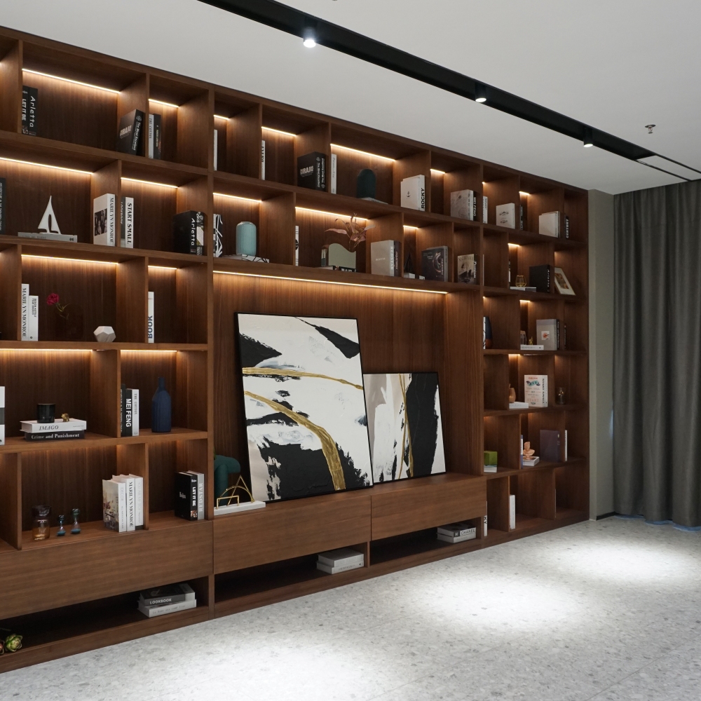 DSC09621 副本_WH_1000x1000px_agg8U43d.jpg